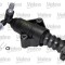 VALEO 874716 Cilindru receptor ambreiaj