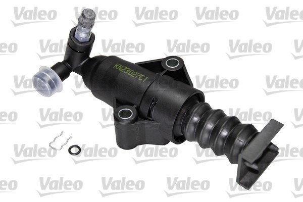 VALEO 874716 Cilindru receptor ambreiaj