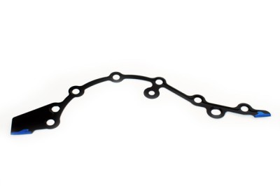 Garnitura Etansare Capac Vibrochen Logan / Dokker / Duster 1.5Dci 67286 73586 foto