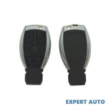 Carcasa telecomanda compatibila mercedes 2025m Alta marca Alt model #7
