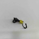 Senzor de impact st&acirc;nga spate AUDI A4 Avant 8W5, B9 2017 OEM: 4M0959643 | 30379222