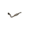Catalizator CITROEN JUMPY caroserie BS BT BY BZ BM CATALYSTS BM80148H