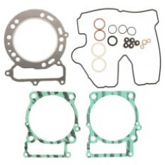 Set garnituri superioare motor compatibil: APRILIA MOTO, PEGASO 650 1991-2004