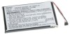 Acumulator Li-Polimer 3.7V 1200mAh Garmin COM Alternativ - Baterie Compatibila Diverse Modele
