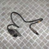 Sonda lambda AUDI A5 F53 2018 OEM: 80A907807N,A2C18271000 25208023