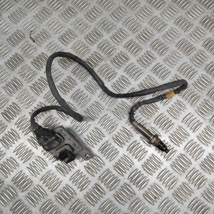 Sonda lambda AUDI A5 F53 2018 OEM: 80A907807N,A2C18271000 25208023