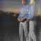 Rob Crosby - Solid Ground, Caseta audio