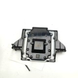 Antena TOYOTA COROLLA Estate _E21_ 2023 OEM: 86880-02070,86147-58010 32753867