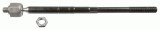LEMF&Ouml;RDER 28964 02 Articulatie axiala, cap de bara