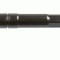 LEMF&Ouml;RDER 28964 02 Articulatie axiala, cap de bara
