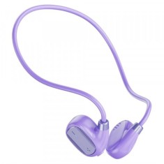 Casti Wireless Bluetooth Sport Mov foto