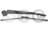 STC T468082 lamela stergator