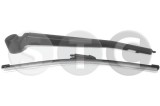 STC T468082 lamela stergator