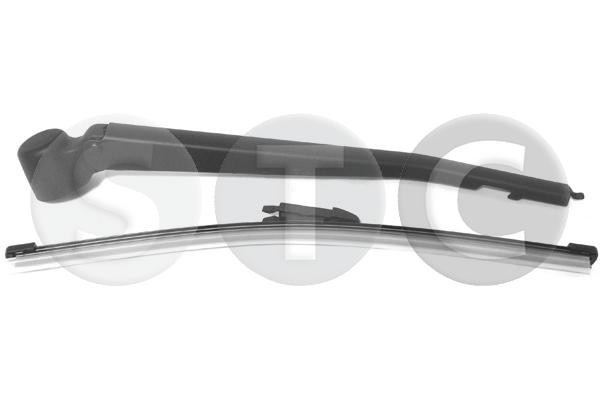 STC T468082 lamela stergator