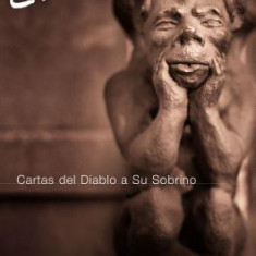 Cartas del Diablo A su Sobrino