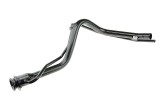 Gura umplere rezervor combustibil Mitsubishi Outlander 1 2.0, 2.4 2002-2006, NTY PWP-MS-010