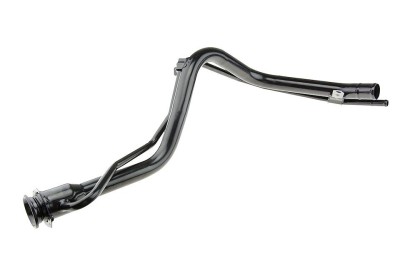 Gura umplere rezervor combustibil Mitsubishi Outlander 1 2.0, 2.4 2002-2006, NTY PWP-MS-010 foto