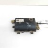 Unitate Control Sunet Motor BMW i4 G26 (2022) OEM 5A45EB1 Originala ECU