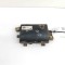 Unitate de control sunet motor BMW i4 G26 2022 OEM: 5A45EB1