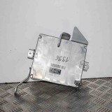 Unitate de control motor TOYOTA PRIUS Hatchback _W2_ 2004 OEM: 89661-47080 2704640