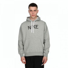 Hanorac Nike M NSW HBR-C BB PO HOODIE