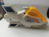 bnk jc Lanard 2004 - Star Force - Personnel Planet Rover
