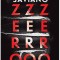 ZeroZeroZero - Roberto Saviano