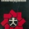 Omul si universul informational St. Stossel, D.S. Ogadescu