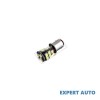 Set 2 becuri ba15s 18 led lux smd 5730 o faza canbus 24v Alta marca Alt model #7, Array