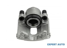 Etrier fata Fiat Punto (2012-&gt;) [199] #1