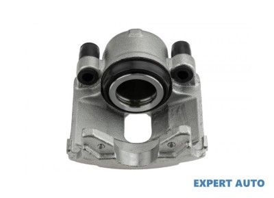 Etrier fata Fiat Panda 3 (2012-&amp;gt;) [312_,319_] #1 foto