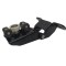 Rola usa culisanta FORD TRANSIT (V184/5), 05.2000-04.2006; TRANSIT/TOURNEO (V347/8), 05.2006-04.2013, model JUMBO, spate, partea dreapta, din mijloc,
