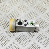 Supapa de expansiune aer condiționat JAGUAR XJ XJ40, XJ81 1993 13864341
