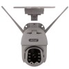 Cameră solară WiFi Q-S33 ANDOWL
