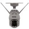 Cameră solară WiFi Q-S33 ANDOWL