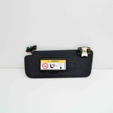 Parasolar st&acirc;nga MERCEDES-BENZ E Coupe C238 2017 OEM: A0998210011,A2058108404 15036304