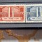 1936-Franta-YT316,317-Vimy-c.set-MH-YT=50 E