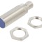 Senzor inductiv PNP NC 0-5mm 12-24VDC M18 IP67 200mA TELEMECANIQUE SENSORS