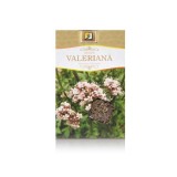 CEAI VALERIANA 50gr STEFMAR, STEFMAR PRODUCTIE