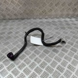 Furtun de lichid de răcire JAGUAR I-PACE X590 2018 OEM: J9D3-80122-AC 28705386