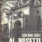 Scrisori catre Al. Rosetti