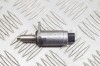 Supapa solenoid VW GOLF VII 5G1, BQ1, BE1, BE2 2015 OEM: 111710-01,06E103697M | 11627505