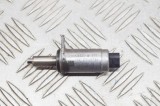 Supapa solenoid VW GOLF VII 5G1, BQ1, BE1, BE2 2015 OEM: 111710-01,06E103697M | 11627505
