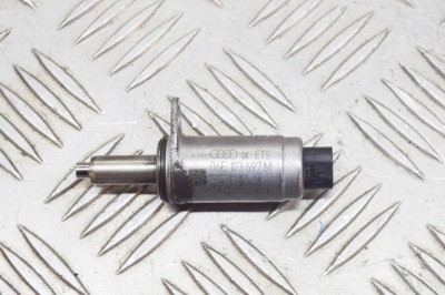 Supapa solenoid VW GOLF VII 5G1, BQ1, BE1, BE2 2015 OEM: 111710-01,06E103697M | 11627505 foto