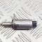 Supapa solenoid VW GOLF VII 5G1, BQ1, BE1, BE2 2015 OEM: 111710-01,06E103697M | 11627505