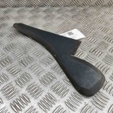 Bandou inferior ușă st&acirc;nga față OPEL MOVANO B Furgon 2019 OEM: 668110012R