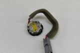 Difuzor ușă dreapta față LAND ROVER DISCOVERY V L462 2017 OEM: BJ32-18808-AC 21814836