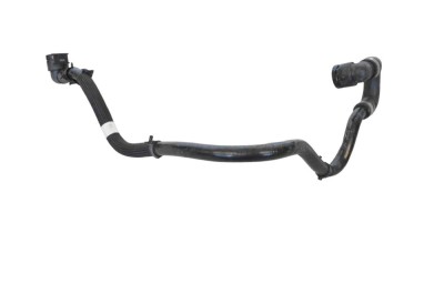 Furtun de lichid de răcire JAGUAR I-PACE X590 2020 OEM: J9D3-8D138-AD 23563432 foto