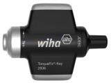 Şurubelniţă Dinamometrică WIHA 600mNm, M&acirc;ner T, 4mm