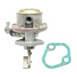Pompa alimentare combustibil Ford 8100, cod OEM 683F9350AA